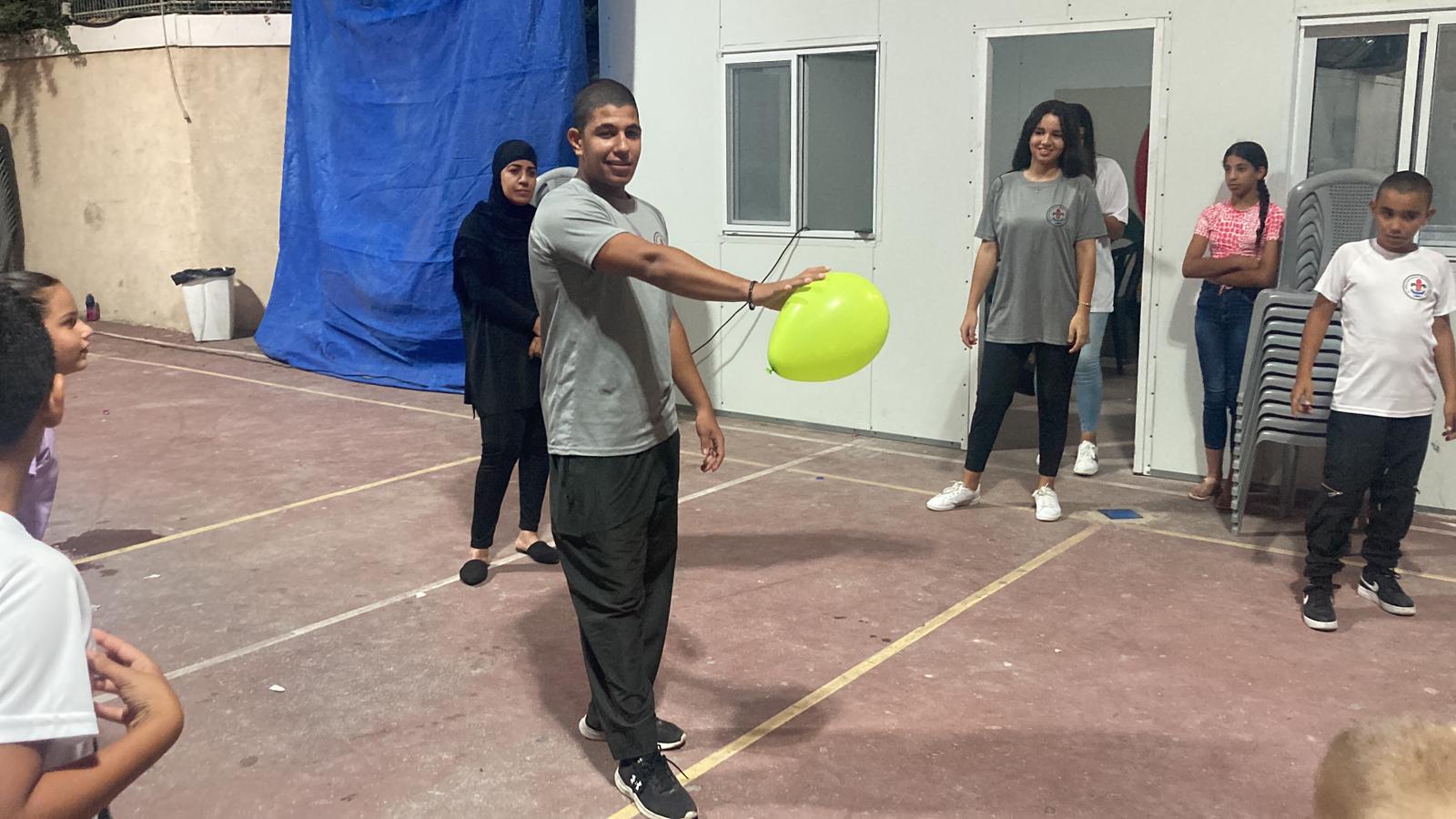 WhatsApp Image 2022-09-23 at 7.49.01 PM (1).jpeg